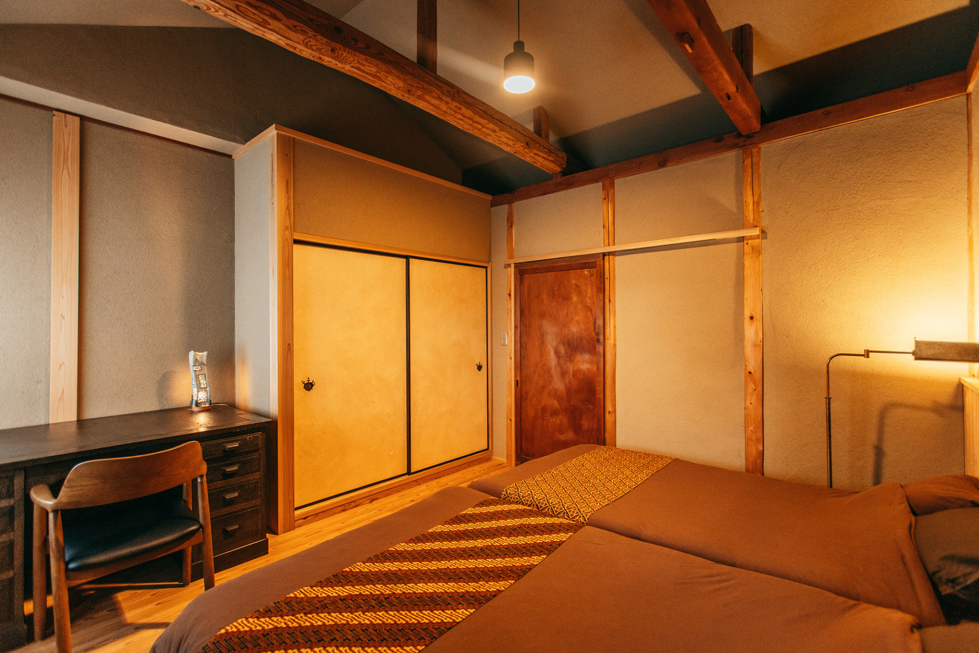 東風の宿 ごせのね｜御所市のプロモーションサイト